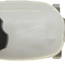 Professional 18M2432 Brake Master Cylinder Assembly