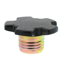 Motorad MGC816 Fuel Cap for 76-84 Porsche Volkswagen 924 Jetta Rabbit Scirocco