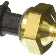 EGR Pressure Sensor DPFE-3