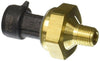 EGR Pressure Sensor DPFE-3