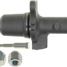 Professional 18M2436 Brake Master Cylinder Assembly