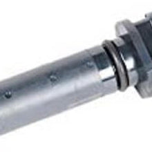 GM Original Equipment 213-1579 Engine Crankshaft Position Sensor