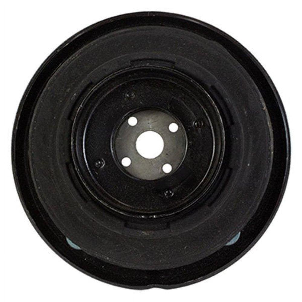 Suspension Strut Mount AD-1147