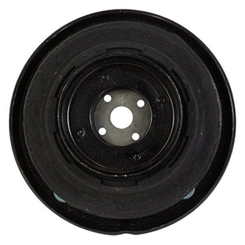 Suspension Strut Mount AD-1147