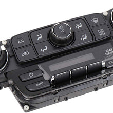 GM Genuine Parts 24225800 Automatic Transmission Fluid Pan Gasket