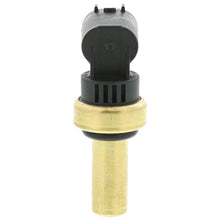 Motorad 1TS1025 Coolant Temperature Sensor