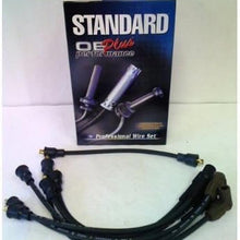 7301 Ignition Wire Set