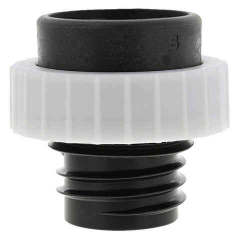 Motorad Fuel Cap Tester Adapter for Civic, CRX, Prelude, Accord, Wagovan 12407S