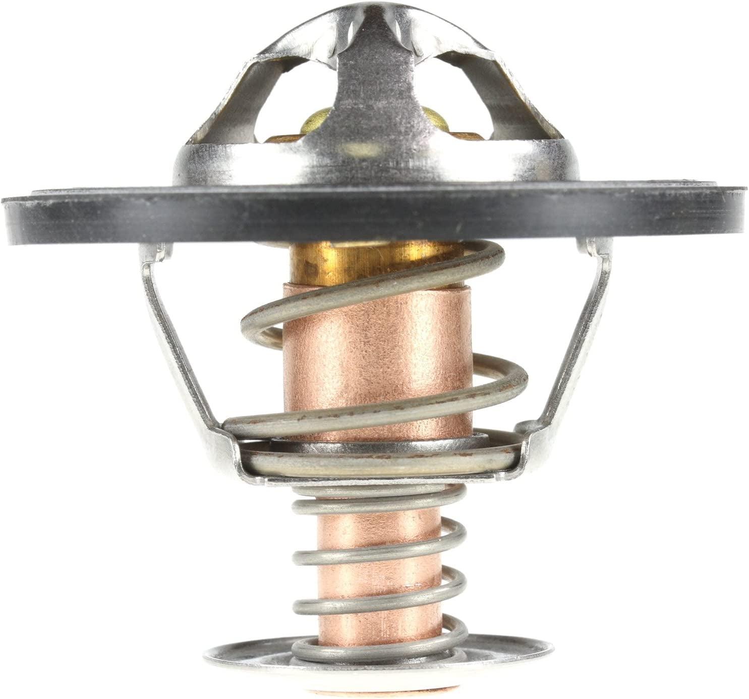 2065-195 High Flow Thermostat-195 Degrees