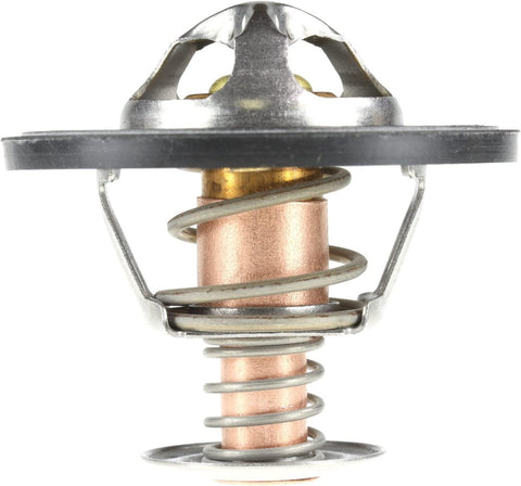 2065-195 High Flow Thermostat-195 Degrees