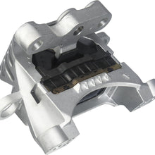 GM Original Equipment 84160405 Engine Mount