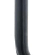 CH7066: Engine Coolant Water Inlet