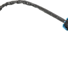 GM Genuine Parts 19353381 Heated Oxygen Sensor