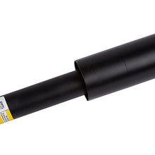 GM Original Equipment 560-1046 Rear Driver Side Shock Absorber with Mount