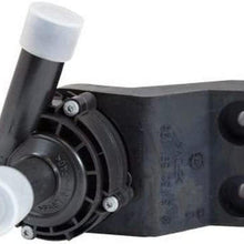 Engine Water Pump PW-479