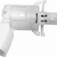 SW6129 Door Jamb Relay
