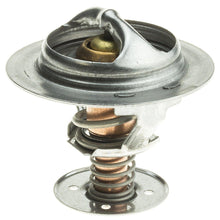 Engine Coolant Thermostat for F-150, Police Interceptor Utility+More 655-190