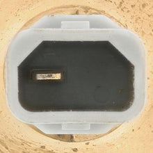 Motorad 1TS1251 Engine Coolant Temperature Switch for Select 90-98 Dodge Models