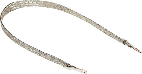 GM Original Equipment 6EG21 Engine Ground Strap