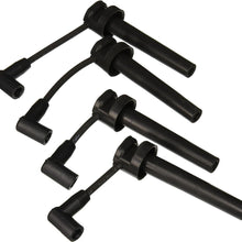 671-4081 Original Equipment Replacement Wires