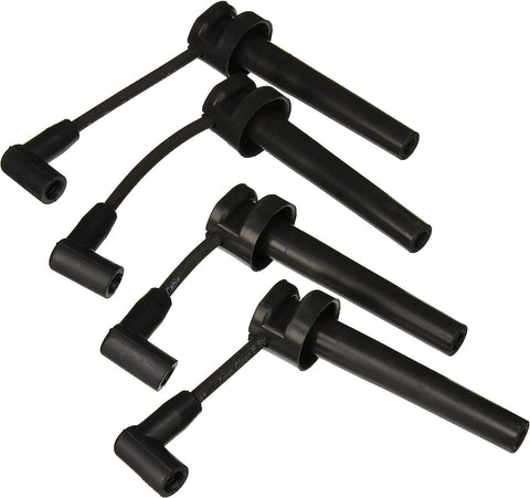 671-4081 Original Equipment Replacement Wires