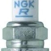 3967 Spark Plug