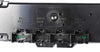 GM Genuine Parts 15-74306 Heating and Air Conditioning Control Panel