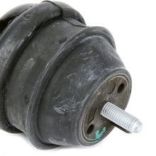 GM Genuine Parts 22887775 Engine Mount
