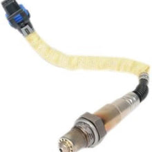 GM Genuine Parts 213-2823 Heated Oxygen Sensor