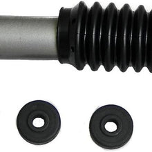 Specialty 540-5063 Premium Monotube Front Shock Absorber Kit with Mounting Hardware