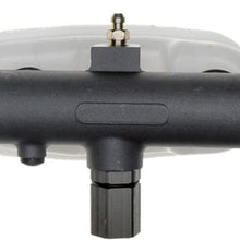 Professional 18M850 Brake Master Cylinder Assembly