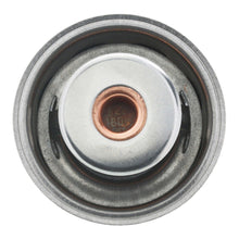Motorad Engine Coolant Thermostat for Volvo 216-180