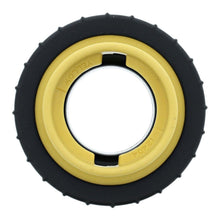 Fuel Cap Tester Adapter for Lebaron, Town & Country, B150, B250+More 12404S