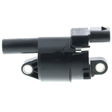 Motorad 3IC404KT Ignition Coil