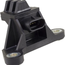 Professional 19326459 Engine Crankshaft Position Sensor