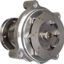 Motorcraft PW423 New Water Pump Medium