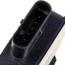 GM Original Equipment 55502921 Exhaust Particulate Sensor