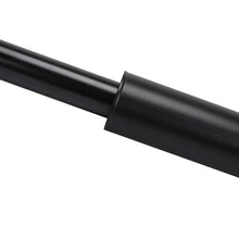GM Original Equipment 84767551 Rear Passenger Side Shock Absorber with Upper Mount