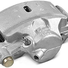Motorcraft BRC-284-RM Caliper, 1 Pack