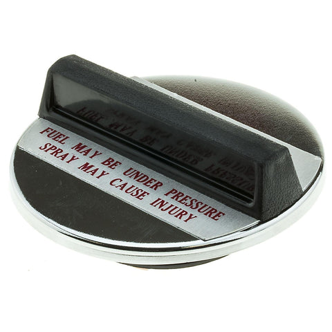 Motorad MGC828 Fuel Cap for 75-77 Jeep Cherokee J10 J20 Wagoneer