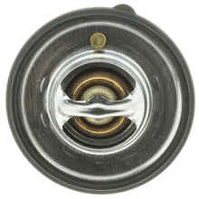 Engine Coolant Thermostat for Elantra, Kona, Forte, Optima, Soul+More 726-180