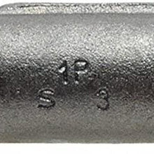 Professional 18E1285 Rear Drum Brake Wheel Cylinder