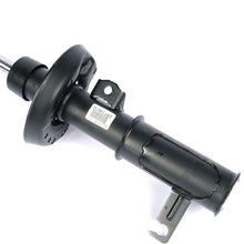 GM Original Equipment 506-988 Front Passenger Side Suspension Strut Assembly