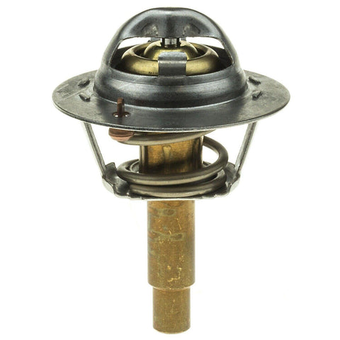 Motorad Engine Coolant Thermostat for C230, C200 630-194