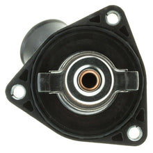 Engine Coolant Thermostat Housing for Tundra, GS F, GX460, Lc500+More 637-180