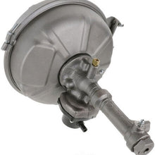 D9TZ2005C Power Brake Booster for 1979 Ford Bronco F-100 F-150 A1 54-73717