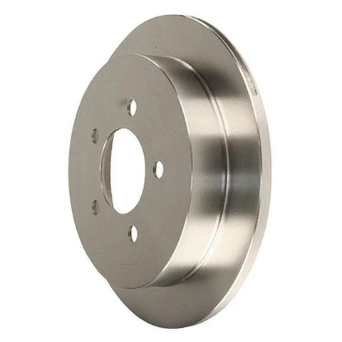 Disc Brake Rotor BRR-230