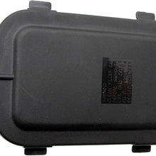 Professional 18M186 Brake Master Cylinder Assembly