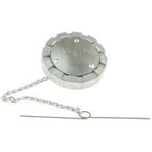 Motorad 2006-11 HD Fuel Cap