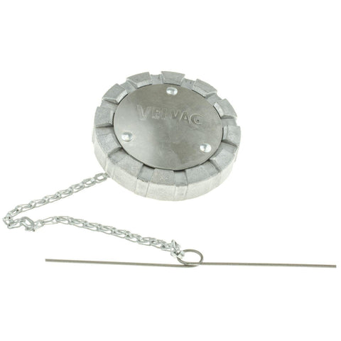 Motorad 2006-11 HD Fuel Cap